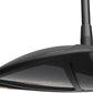 Tour Edge Ladies Hot Launch E525 Fairway Woods
