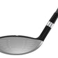 Tour Edge Hot Launch HL3 Fairway Wood