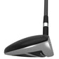 Tour Edge Hot Launch HL3 Fairway Wood