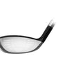 Tour Edge Hot Launch 4 HL4 Fairway Woods