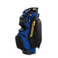 Sun Mountain 2026 C-130 14-Way Divided Golf Cart Bag
