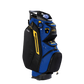 Sun Mountain 2026 C-130 14-Way Divided Golf Cart Bag