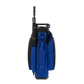 Sun Mountain 2026 C-130 14-Way Divided Golf Cart Bag
