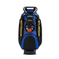 Sun Mountain 2026 C-130 14-Way Divided Golf Cart Bag
