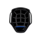 Sun Mountain 2026 C-130 14-Way Divided Golf Cart Bag