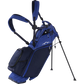 Sun Mountain 2026 Eclipse E-3.5 Stand Carry Bag