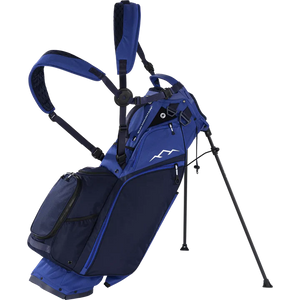 Sun Mountain 2026 Eclipse E-3.5 Stand Carry Bag