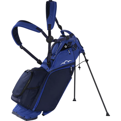 Sun Mountain 2026 Eclipse E-3.5 Stand Carry Bag