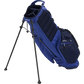 Sun Mountain 2026 Eclipse E-3.5 Stand Carry Bag