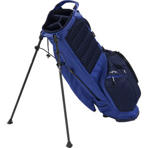 Sun Mountain 2026 Eclipse E-3.5 Stand Carry Bag