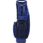 Sun Mountain 2026 Eclipse E-3.5 Stand Carry Bag