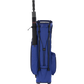 Sun Mountain 2026 Eclipse E-3.5 Stand Carry Bag