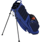Sun Mountain 2026 Eclipse E-3.5 Stand Carry Bag