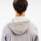 Pins & Aces Performance Golf Hoodies