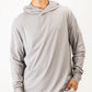 Pins & Aces Performance Golf Hoodies