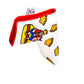 Pins And Aces Golf Bogey King - Blade Putter