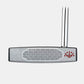 Titleist Scotty Cameron Studio Style Fastback LONG Design