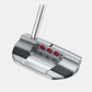 Titleist Scotty Cameron Studio Style Fastback LONG Design
