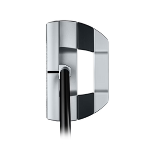 Titleist Scotty Cameron Studio Style Fastback OC Putter