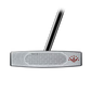 Titleist Scotty Cameron Studio Style Fastback OC Putter