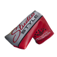 Titleist Scotty Cameron Studio Style Fastback OC Putter