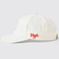 Waggle Golf Feather Weather Waxed Canvas Hat