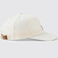 Waggle Golf Feather Weather Waxed Canvas Hat