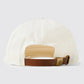 Waggle Golf Feather Weather Waxed Canvas Hat