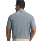 Footjoy Nautical Flag Lisle Mens Polo Golf Shirt