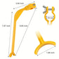 Golf Training Aid Wrist Hing Swing Guide