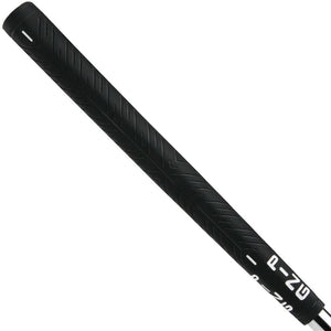 Ping Golf Finger Lock Putter Grip