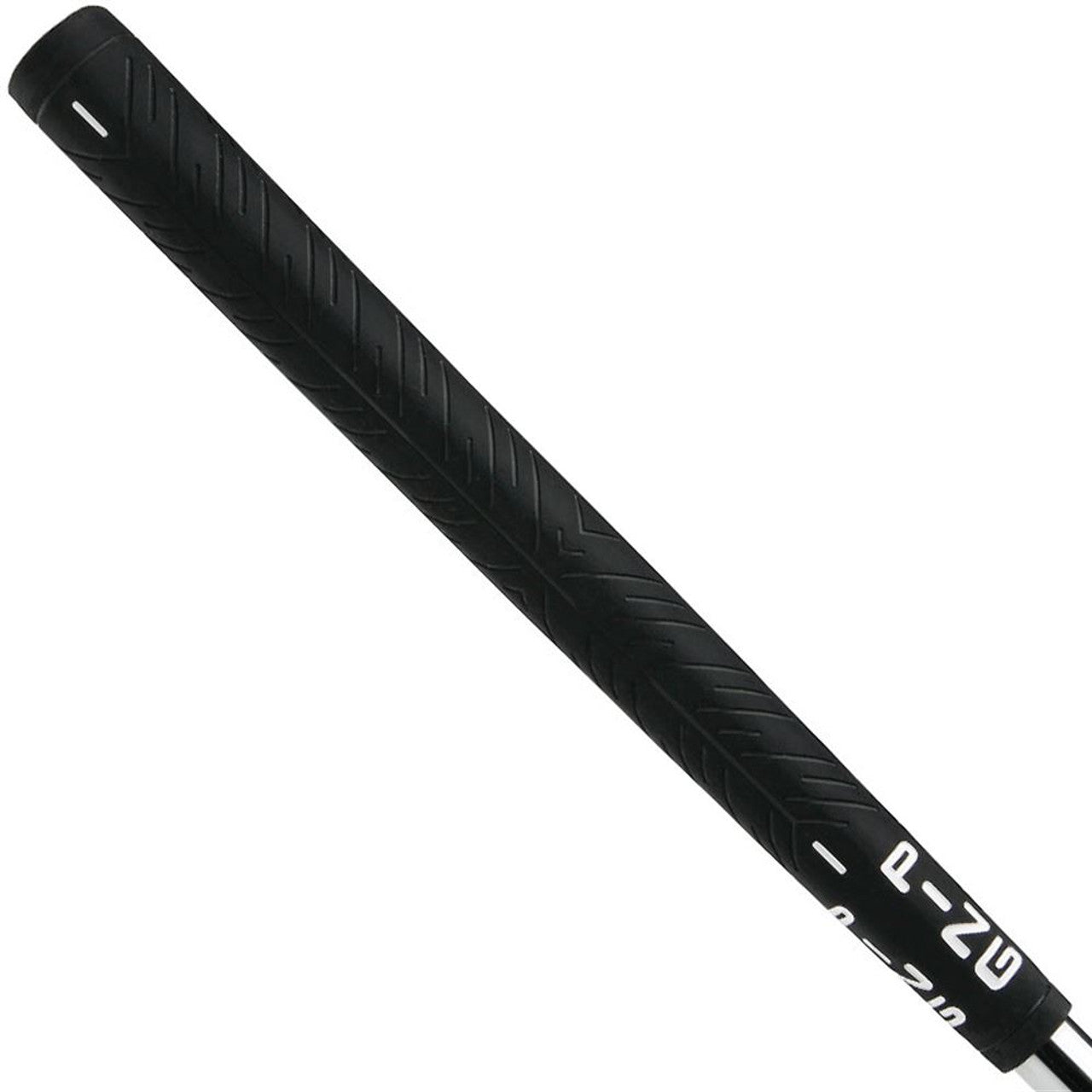 Ping Golf Finger Lock Putter Grip