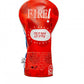 Pins & Aces Novelty Golf Driver Head Covers