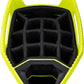 Sun Mountain 2024 C-130 14-Way Divided Golf Cart Bag