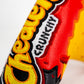Pins And Aces Golf Flamin' Hot Cheaters - Blade Putter Cover