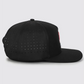 Waggle Golf Flamingo Bay Hat