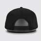 Waggle Golf Flamingo Bay Hat