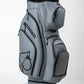 Pins & Aces Player Preferred Cart Bag