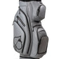 Pins & Aces Player Preferred Cart Bag