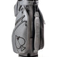 Pins & Aces Player Preferred Cart Bag