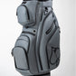 Pins & Aces Player Preferred Cart Bag