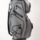 Pins & Aces Player Preferred Cart Bag