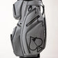 Pins & Aces Player Preferred Cart Bag