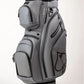 Pins & Aces Player Preferred Cart Bag