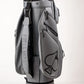 Pins & Aces Player Preferred Cart Bag