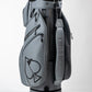 Pins & Aces Player Preferred Cart Bag