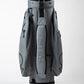 Pins & Aces Player Preferred Cart Bag