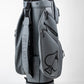 Pins & Aces Player Preferred Cart Bag