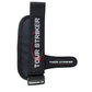 Tour Striker Inc Golf FlexClick