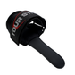 Tour Striker Inc Golf FlexClick